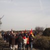 marche del jarama062